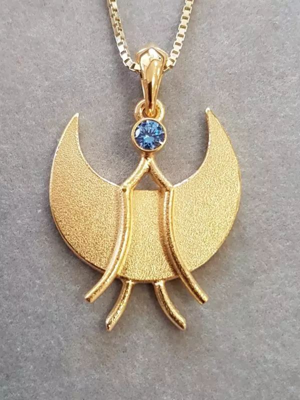 Schmuckpflege: So bleibt Ihr Schmuck immer glänzend